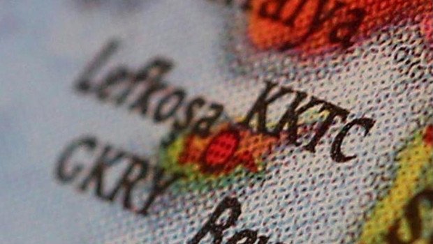 İsrail’in GKRY’deki ekonomik ağı: 7 yılda 6 kattan fazla arttı