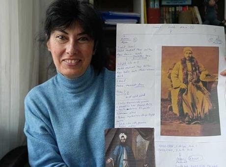 Annesinin vefatından sonra öğrendi! Dev mirasın peşine düştü: Kasımpaşa’dan Edirnekapı’ya kadar arsalarımız bulunuyor