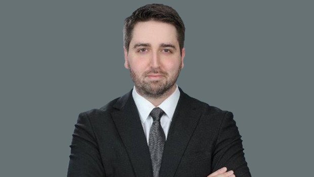ATA’ya Türk başkan adayı