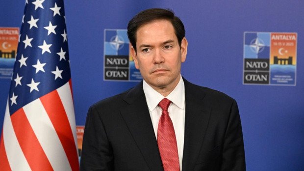 Rubio’ya mektup yazdılar