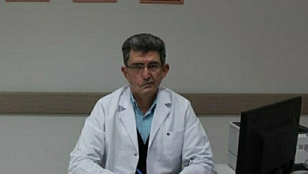 Ayvalık’ta gezi teknesi battı: 8 kişi kurtarıldı, kayıp doktor için seferberlik