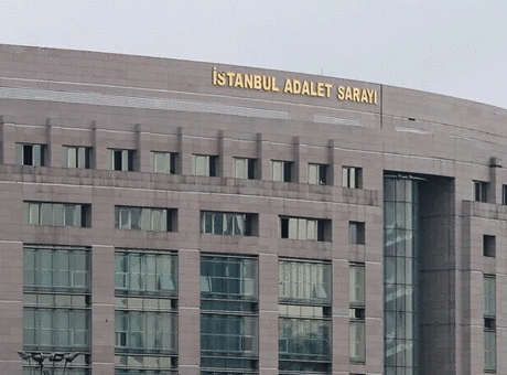 Sermaye piyasası işlemleri soruşturmalarında Gürol Sami Özer gözaltına alındı