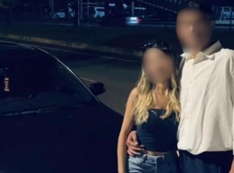 Ordu’da dehşete düşüren olay! Eski kız arkadaşını sokak ortasında bıçakla yaraladı