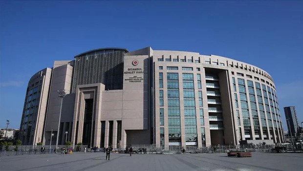 Fon soruşturmasında yeni gelişme… Eski milletvekili Ertan Aydın tutuklandı