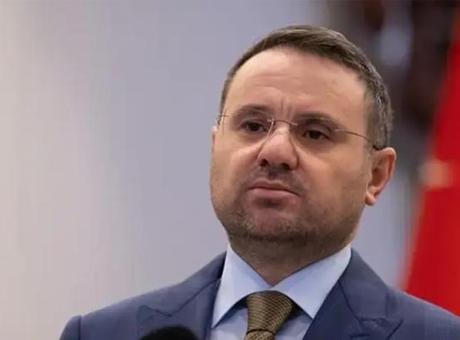 ‘Gönüllü iade hukuki sorumluluğu ortadan kaldırmaz’