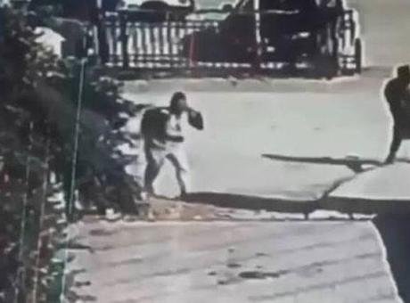 Kilise saldırısında 9 kişi ölmüştü: Ürdün’de failler yakalandı