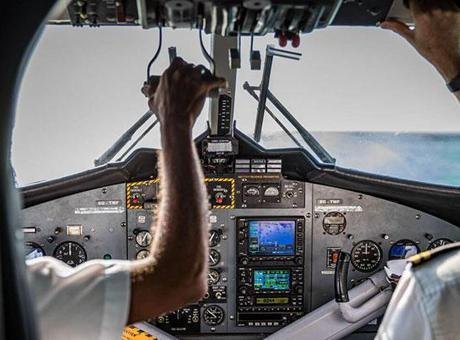 Yolcuları tedirgin edecek itiraf: Pilotların çoğu çalışamayacak kadar yorgun!