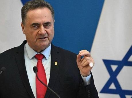 İsrail Savunma Bakanı: Seçimlerden önce İran’a saldırma niyetimiz yok