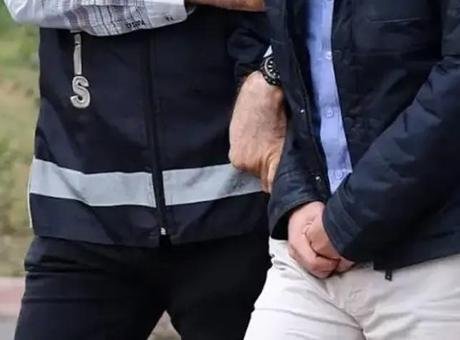 Samsun’da devlet dairesinde iş vaadiyle 50 bin lira aldı! Cezası belli oldu