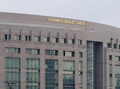 Sermaye piyasası işlemlerine ilişkin soruşturmada Nusret Altınbaş tutuklandı