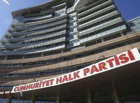 Aidat tartışması yargıya taşınıyor