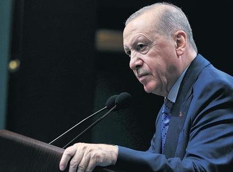 ‘Türkiye sokaklara teslim edilemez’