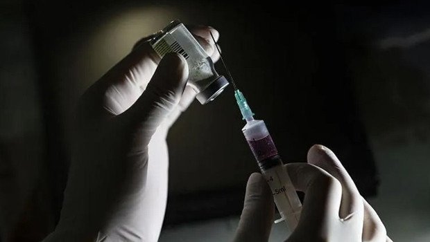 Kişiye özel mRNA aşısı ölüm riskini azalttı