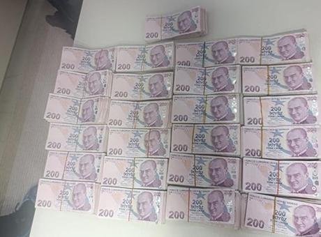 Ankara merkezli DEAŞ operasyonu! 16 şüpheli gözaltında, 2 milyon lirayı aşan varlığa el konuldu