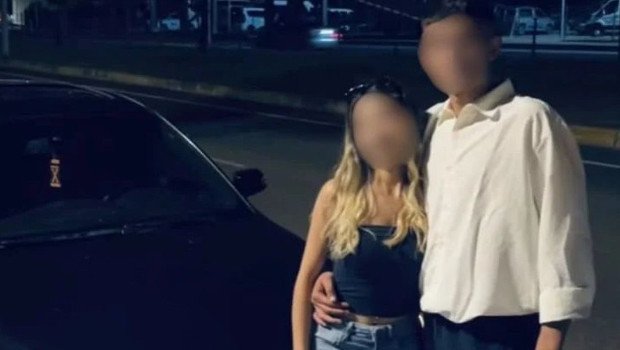 Ordu’da eski kız arkadaşını bıçaklayarak yaralayan şüpheli tutuklandı