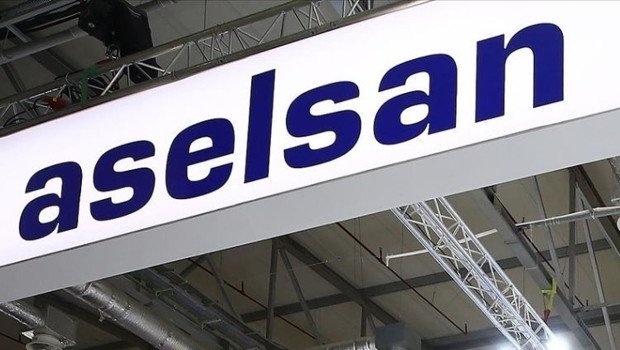 ASELSAN’ın 9 aylık cirosu açıklandı