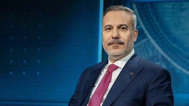 Dışişleri Bkaanı Hakan Fidan, TDT Zirvesi’ne ev sahipliği yapacak