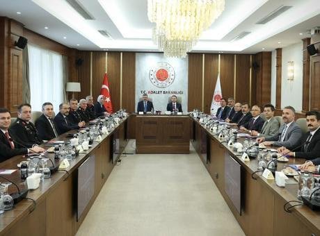 Siber vatanda dolandırıcılara geçit yok: DOLUNAY Projesi ile ilk 18 dakikada müdahale dönemi başlıyor