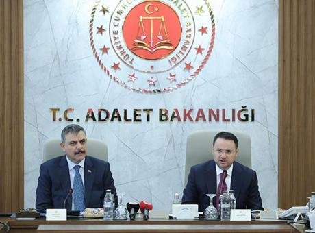 Dolandırıcılıkla mücadele merkezi kuruluyor! ‘Hedef 18 dakika içerisinde müdahale etmek’