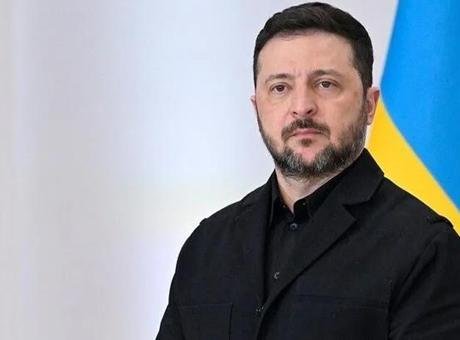 Ukrayna: Rusya’ya yönelik uzun menzilli saldırılar için ek talimatlar belirlendi