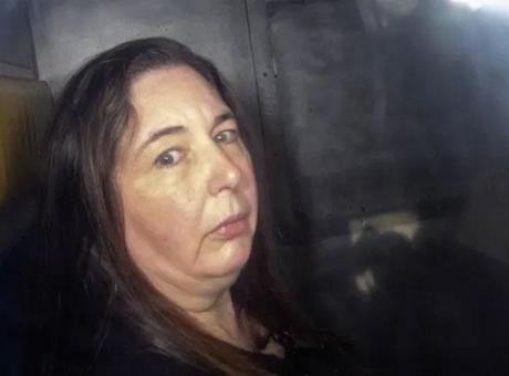 Kitaplara ve dizilere konu olan ‘mantar cinayetinde’ flaş karar: Son nefesini parmaklıklar ardında verecek