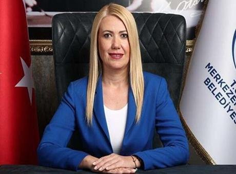 Denizli’de Merkezefendi Belediyesine yönelik soruşturmada 5 şüpheli tutuklandı