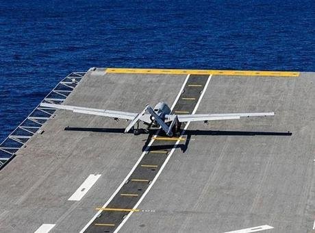 İsrail basınından itiraf: Türk Donanması görünmez denizaltıları avlıyor, mutlak gizlilik tehdit altında!