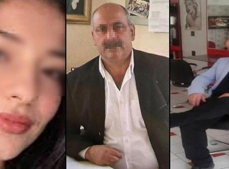 Ankara’da korkunç olay! Kızını ve erkek arkadaşını öldürdü: Babadan şoke eden savunma