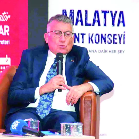 Silah bırakmadan yasal düzenleme olmaz