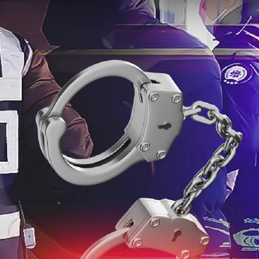 Başakşehir’de 17 yaşındaki çocuk bir okulda saldırı yapacağını söyledi: Ses kaydı polisi alarma geçirdi