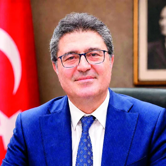 Yeni Parti’de ‘Benim adayım’ hesaplaşması