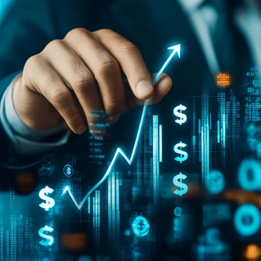 25 kişiden 10 milyar lira iade
