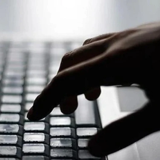 Ankara’da siber devriye alarmı: Yüzlerce site erişime kapatıldı
