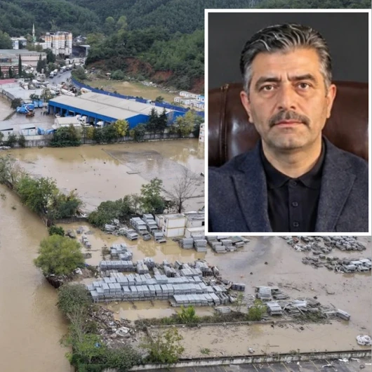 Ertelenen her yatırım geleceğe devredilen risktir