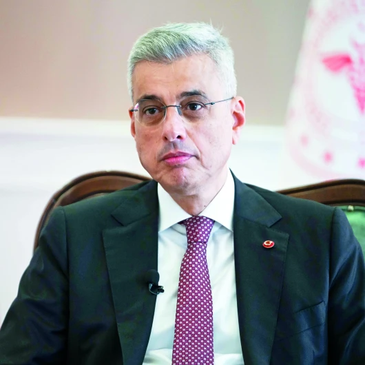 Sigara satışı kimlikle olacak