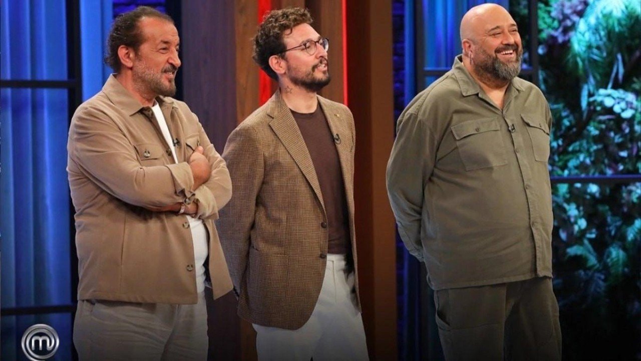 MasterChef Türkiye yayından kaldırıldı mı? MasterChef yeni bölüm ne zaman, saat kaçta yayınlanacak?