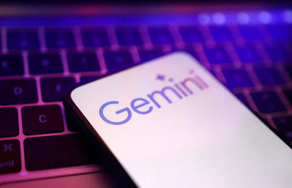 Google’dan yapay zeka yarışında yeni hamle: Gemini 4 Argon