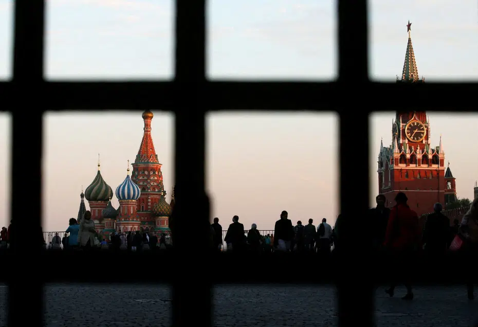 Kremlin açıkladı. Dört AB ülkesinin varlıkları Rus kayyumlara devredildi