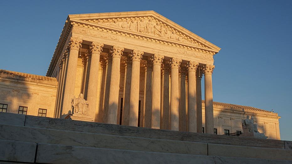 Can cooking for terrorists bar asylum? Supreme Court takes up unusual case with broader immigration stakes