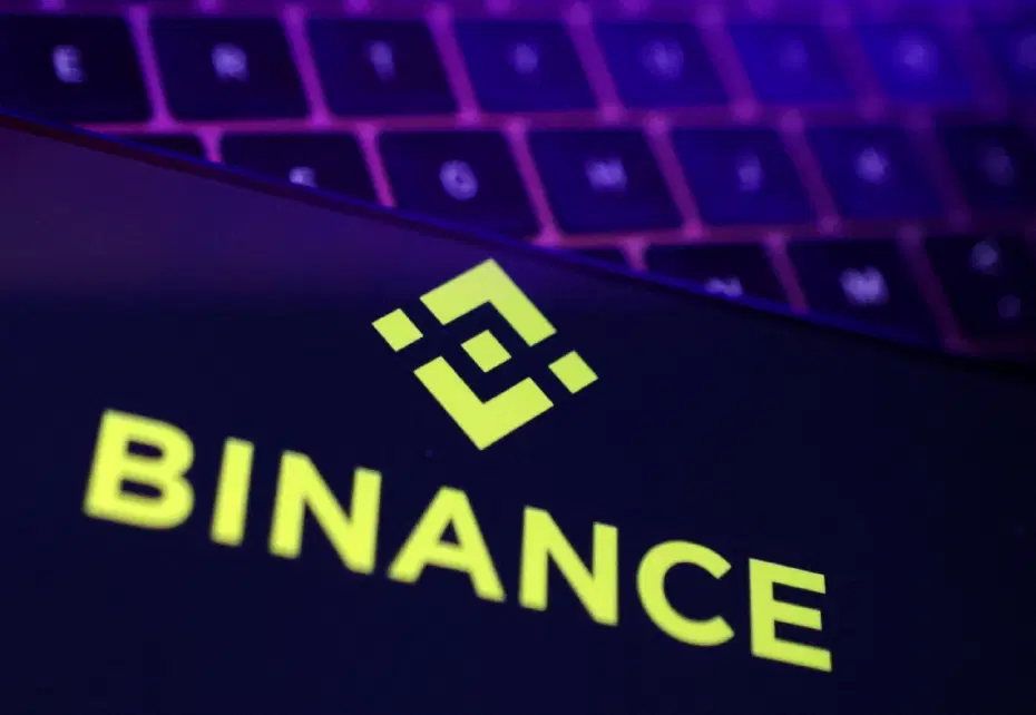 6,3 milyar dolar hedefteydi. Kripto devi Binance’e saldırı nasıl başladı, hangi önlemler alındı?