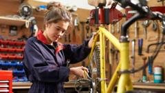 Greens would offer two-year jobs to unemployed under-24s