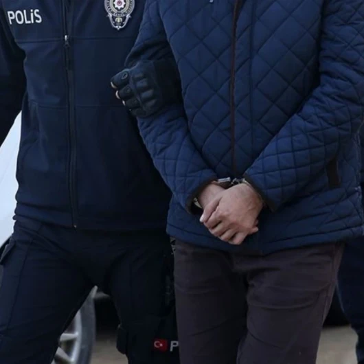 22 ilde DEAŞ’a operasyon: 59 şüpheli yakalandı