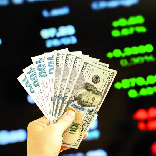 Bir haftada yedi milyar lira iade daha