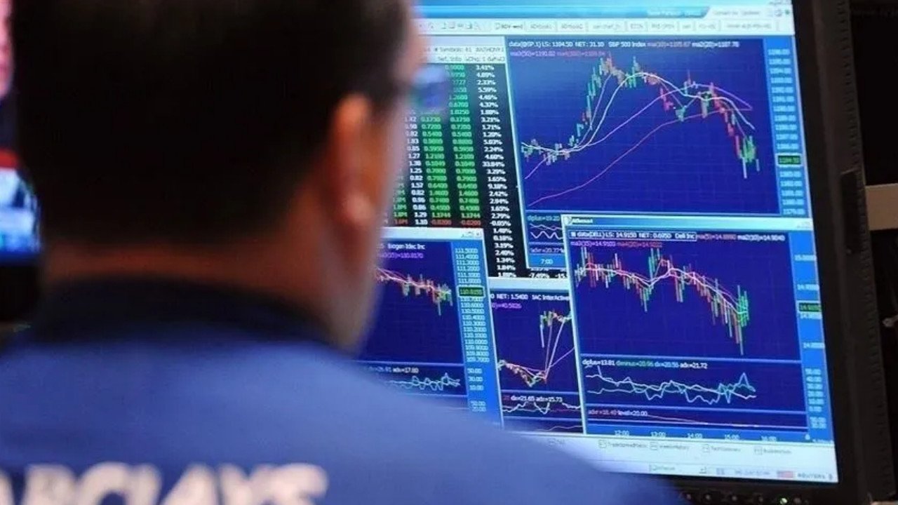 ABD enflasyon oranları – rakamları ne zaman, saat kaçta açıklanacak? Enflasyon beklentisi nedir?