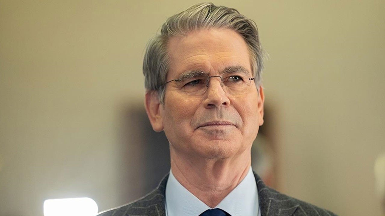 ABD’den Rusya’ya yaptırım mesajı: Dizel ambargosu dışında geri adım yok