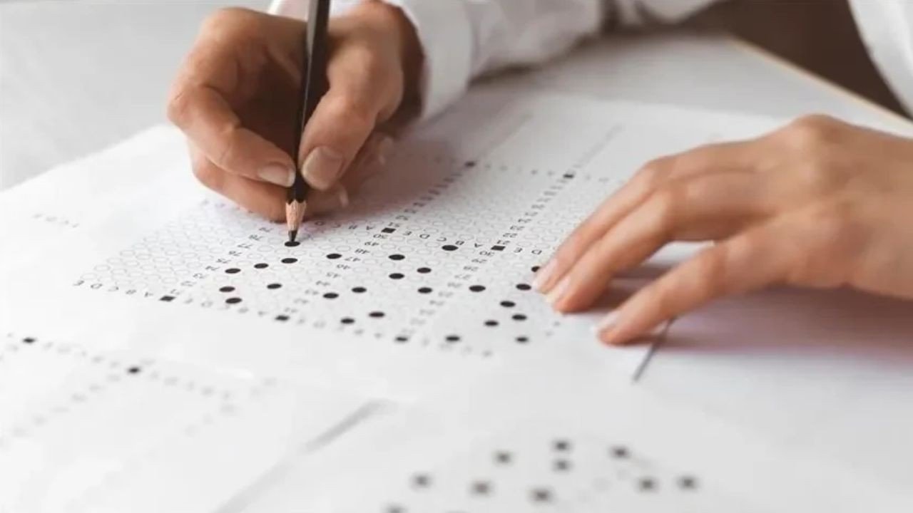 2027 AGS sınav tarihi… AGS ne zaman yapılacak, başvurular ne zaman alınacak?