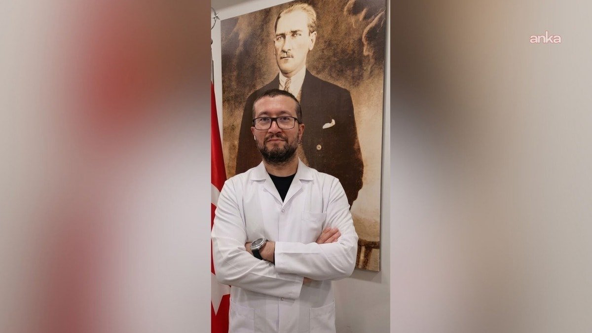 Aile hekimlerinden 1 Kasım uyarısı: Uzaktan muayenede kota itirazı