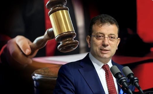 Allah bu ülkeyi korumuş… Ya iktidar olsalardı?