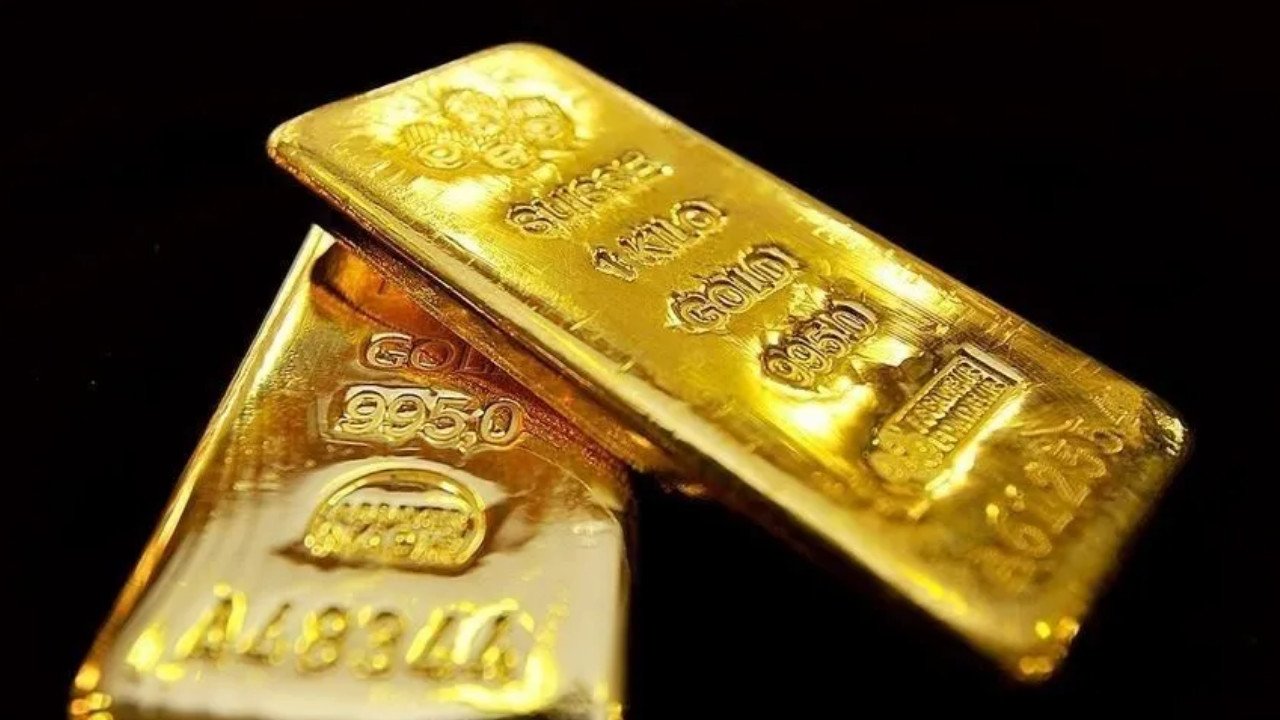 Altın yükselecek mi, düşecek mi? Gram altın ne olacak? Altında son durum…