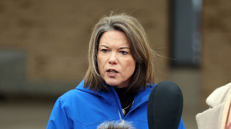 Minnesota Dem declined to refer Ilhan Omar for ethics probe despite fellow lawmaker’s 2019 request